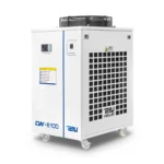 Cłodnica do plotera co2 TeYu CW-6100 AITY