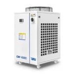 Chłodnica wody TEYU CW-6260 do ploterów co2