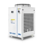Chłodnica wody TEYU CW-6260 do ploterów co2