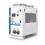 Chłodnica wody TEYU CW-7500 do ploterów laserowych