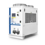 Chłodnica wody TEYU CW-7500 do ploterów laserowych