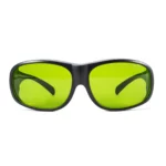 okulary ochronne do laserów Fiber