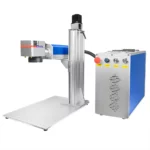 Znakowarka Fiber 2.5D