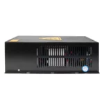 Zasilacz do tuby co2 80-100W