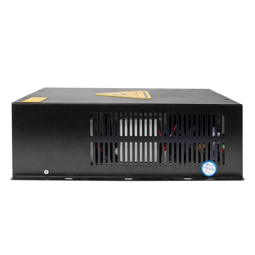 Zasilacz do tuby co2 80-100W