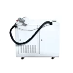 Spawarka laserowa do czyszenia rdzy 2000W