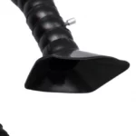 Końcówka ssąca pochłaniacza oparów PA-300TS-IQ