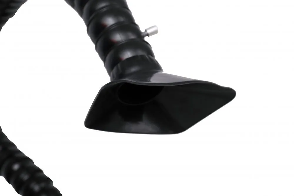 Końcówka ssąca pochłaniacza oparów PA-300TS-IQ