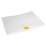 Filtr F5-400x500x20 do pochłaniaczy oparów