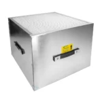 Filtr F8-500x600x300 do pochłaniaczy oparów