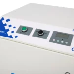 Panel sterowania LCD pochłaniacza oparów laserowych PA-800SA-HP-IQ