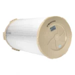 Filtr HEPA PTFE do pochłaniaczy oparów