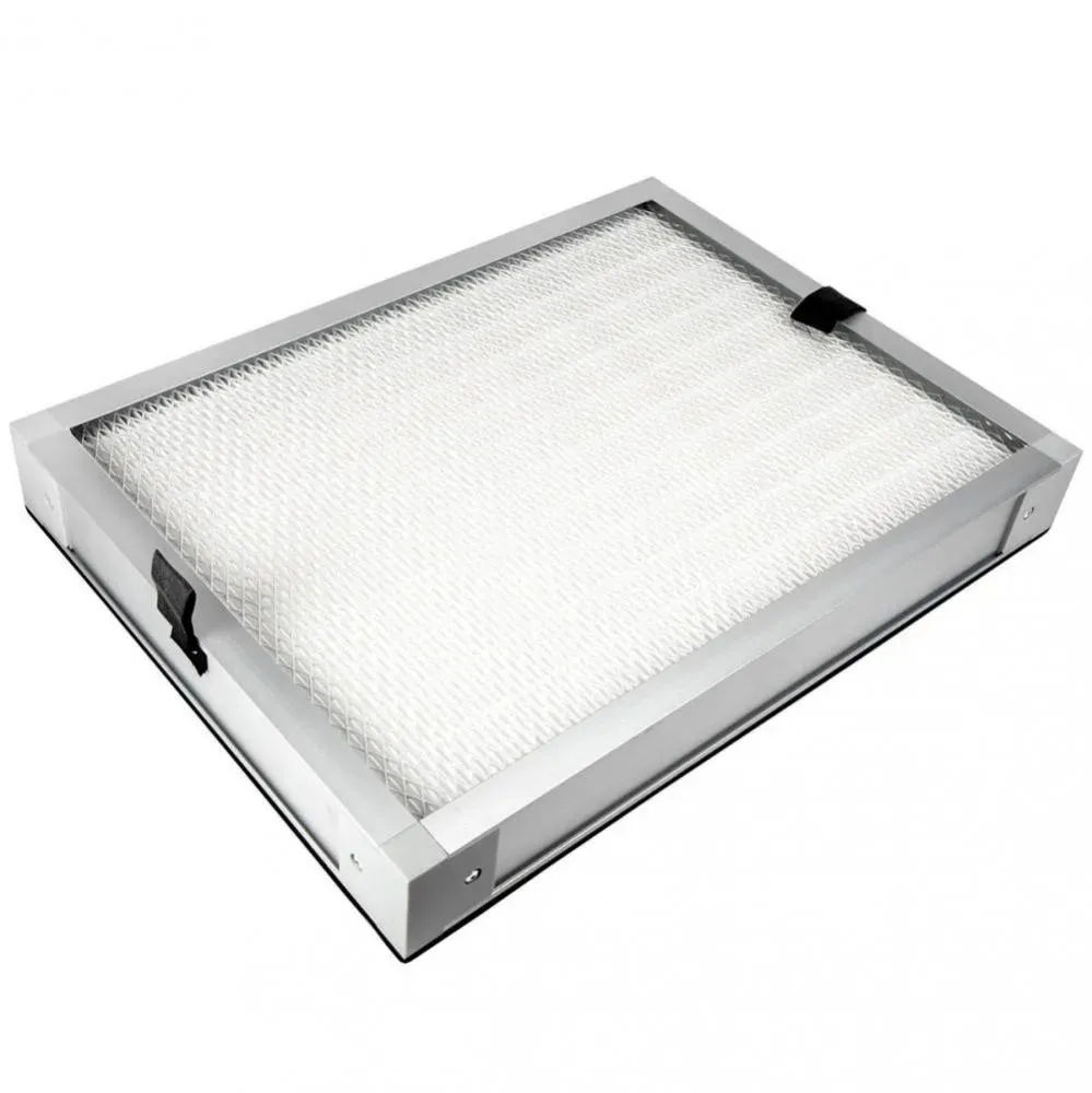 Filtr HEPA do pochłaniacza oparów laserowych