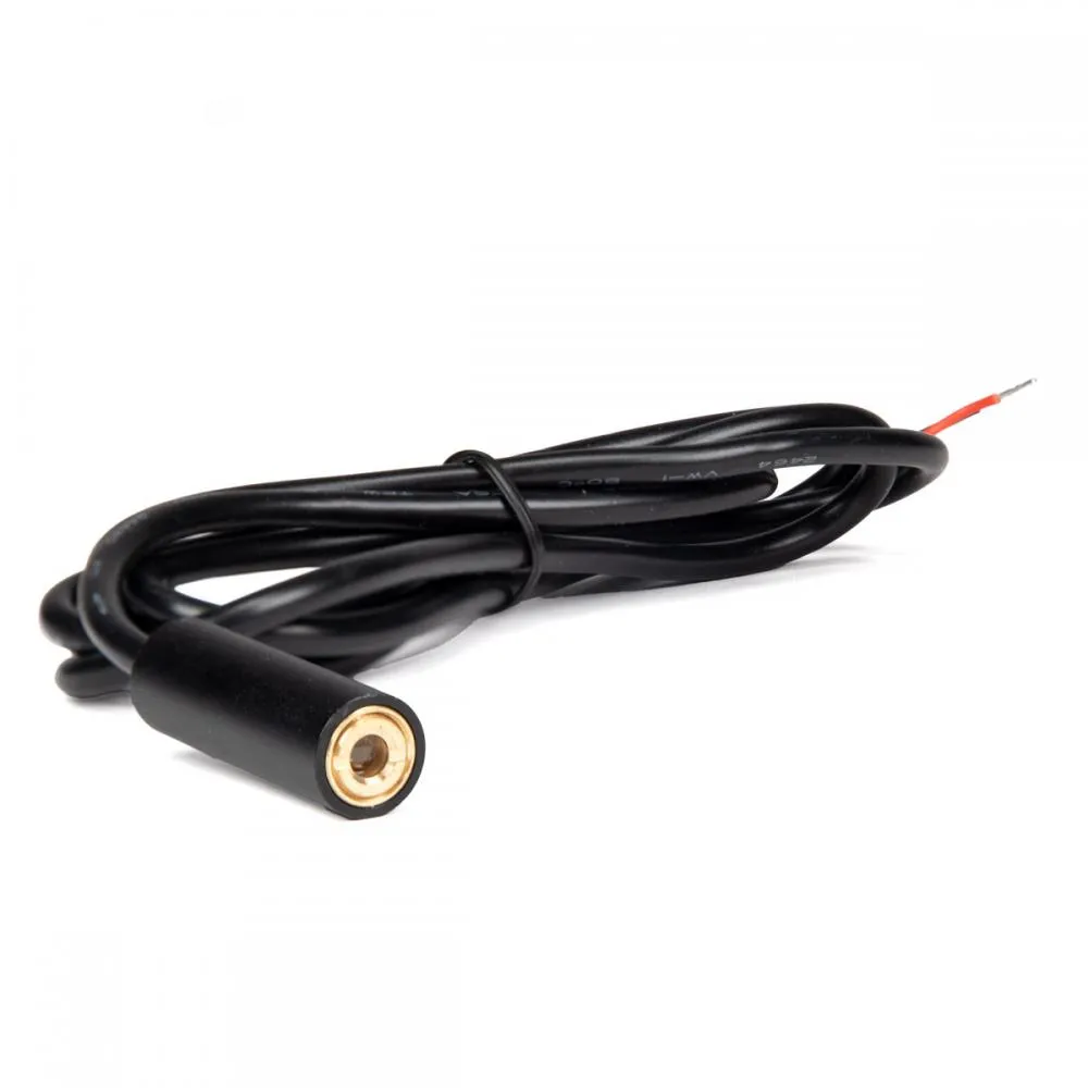 Red point do plotera CO2