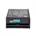 3fazowy sterownik silnika krokowego