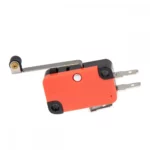 Czujnik otwarcia klapy do ploterów laserowych co2