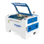 Ploter laserowcy co2 Thunder Laser Nova35