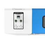 Ploter CO2 Nova 35 kontroler Air Assist