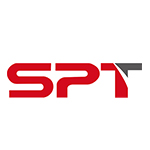 SPT