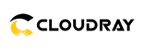 Cloudray