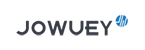 Jowuey
