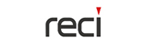 Reci