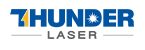 Thunder Laser