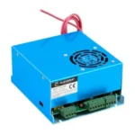 Zasilacz do tuby plotera laserowego CO2