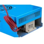 Zasilacz do plotera co2 widok z tyłu