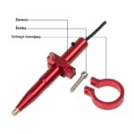 Red dot opis części