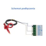 modeł autofocusa do potera co2 schemat podłączenia