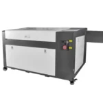 Ploter laserowy Co2 6040