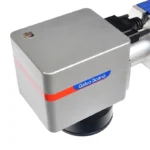 Głowica znakowarki Fiber do metali 20W