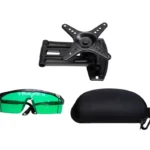 Akcesoria do znakowarki światłowodowej 20W