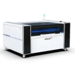 Ploter co2 Jowuey 150W