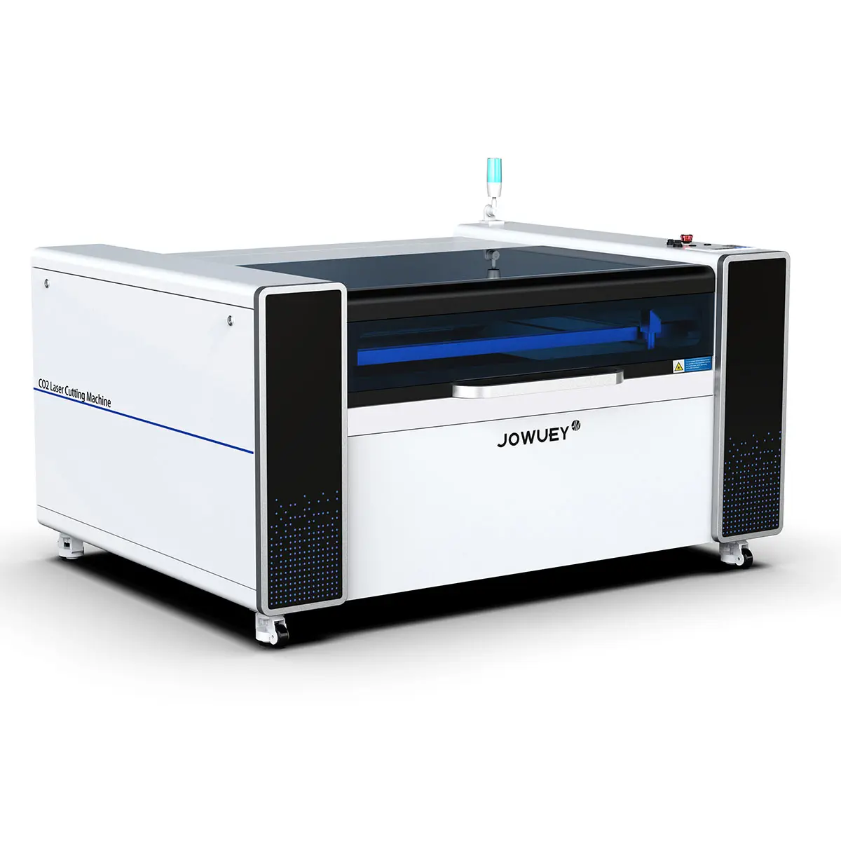 Ploter co2 Jowuey 150W