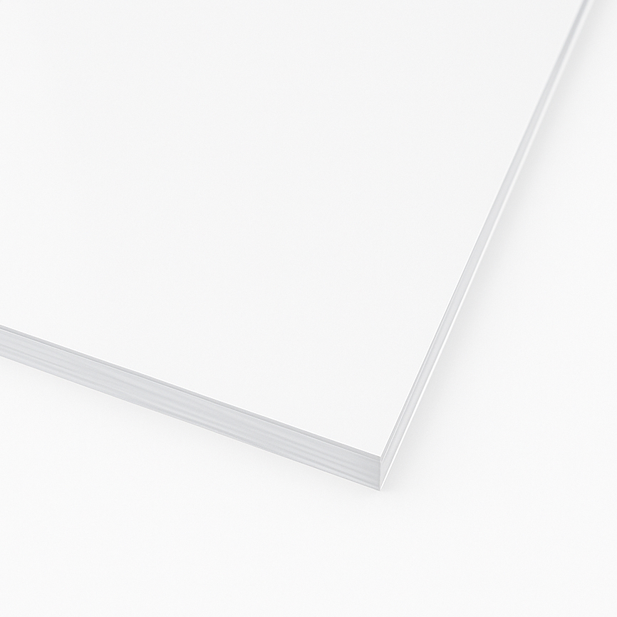 Akryl to idealny materiał do obróbki ploterem co2