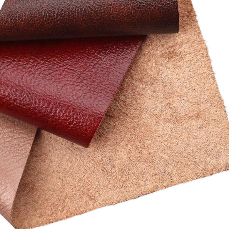 ekoskóra do wycinania na ploterze co2