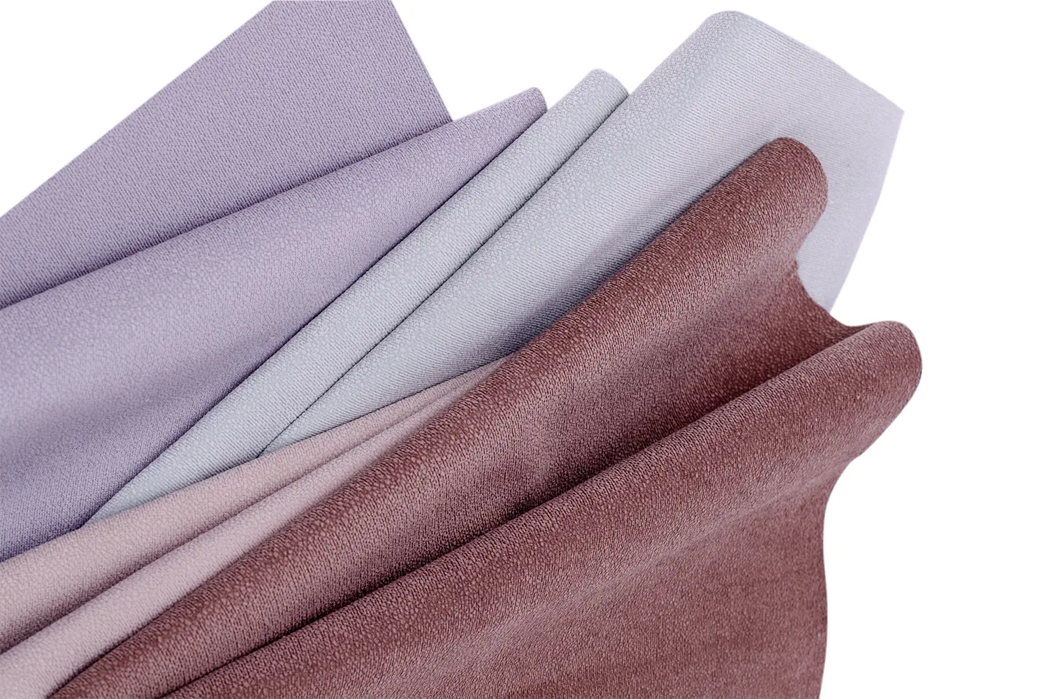 Mikrofibra idealna do wycinania na ploterze co2