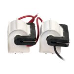 Transformator do zasilacza plotera laserowego lasera CO2