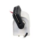 Transformator do zasilacza