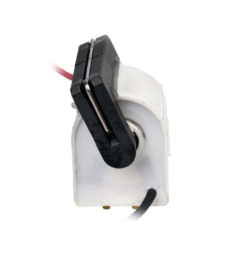 Transformator do zasilacza