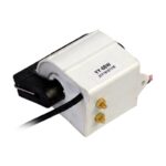 transformator do zasilacza plotera co2 60W