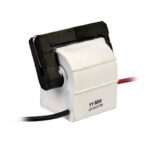 Transformator do zasilacza do plotera 60W