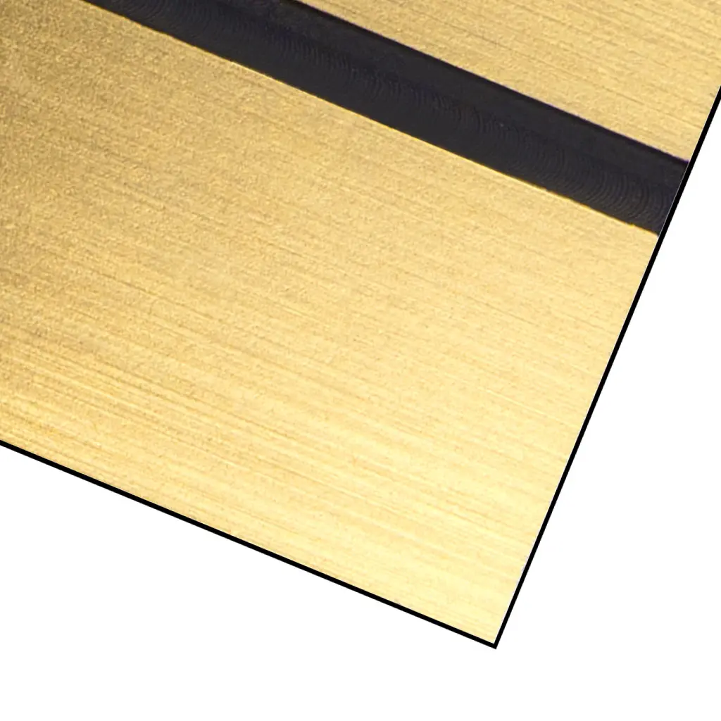 laminat grawerski do znakowania