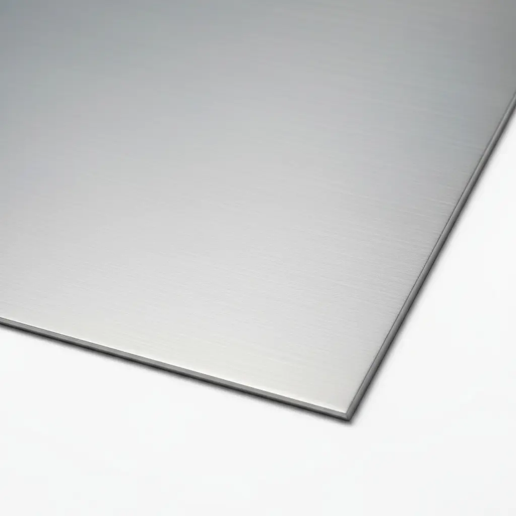 nikiel do znakowania laserem