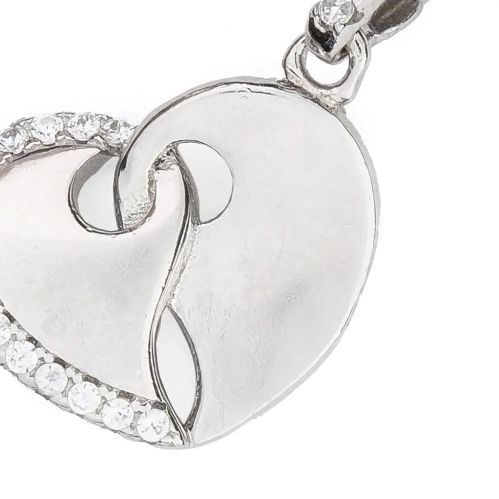 Srebro do znakowania laserem