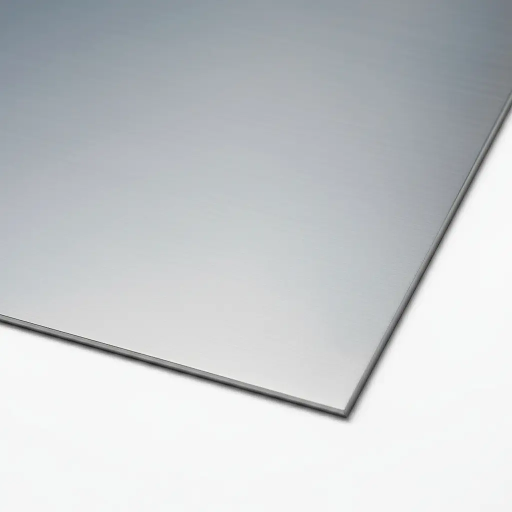 Tytan do znakowania laserem