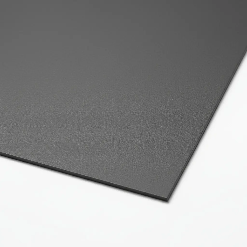 węgliki do znakowania laserem