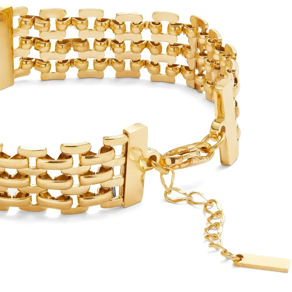 Złoto do znakowania laserem